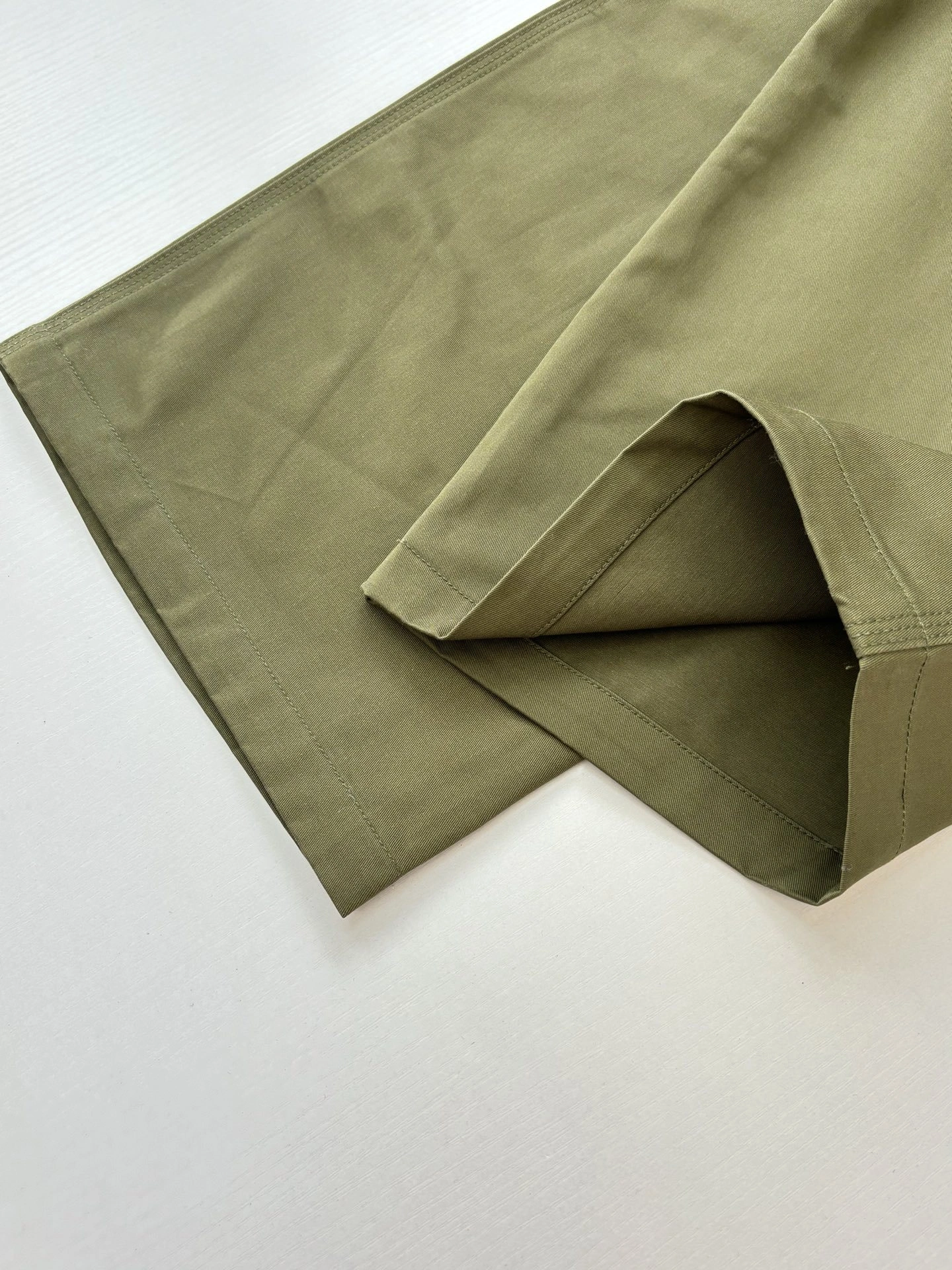 wg.luxury-- 8V embroidery Cotton 2colour item:E-F363I2342-2H